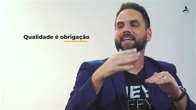 Curso Fator X Pedro Superti download completo