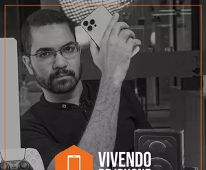 Curso Vivendo de iPhone Bruno Pereira Mister INS - Lucrando com Smartphones