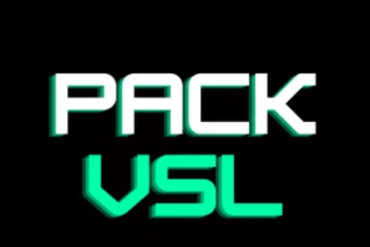 Fórmula VSL Felipe Santana: Criador de VSLs de Alta Conversão com método Jon Benson