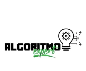 Capa do curso Algoritmo Expert de Alex Moro com destaque para faturamento em e-commerce
