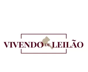 Curso Vivendo de Leilão com Priscila Perini - Aprenda a investir em leilões de imóveis