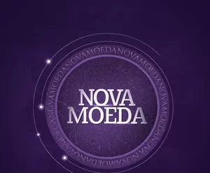 Curso Nova Moeda 2022 Hyeser: Crescimento e Vendas no Instagram