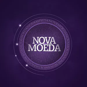 Curso Nova Moeda 2022 Hyeser: Crescimento e Vendas no Instagram