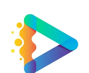 Capa do Guia de Marketing Político de Marcelo Vitorino