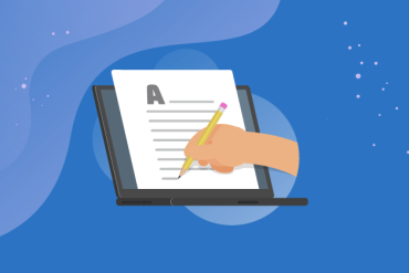 Capa de ebook sobre como criar e vender ebooks de sucesso no mercado digital