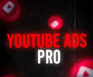 Curso YouTube Ads Pro Gabi Cervantes - Estratégias de Anúncios Pagos para Vender Mais