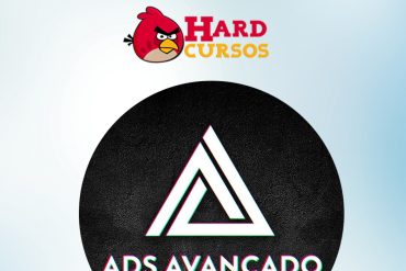 Estêvão Soares dando treinamento sobre Facebook Ads Avançado com foco em tráfego pago e alta conversão.