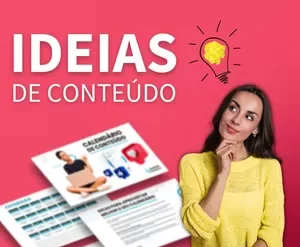 Calendário de Conteúdo para Mídias Sociais 2022 2023 Jonatan Vinicius Download