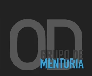 Alisson Casagrande Oferta Direta Download Mentoria Negócio Perpétuo