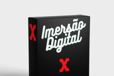 Kayky Janiszewski Imersão Black e Close Friends - Jovem empreendedor de marketing digital com resultados expressivos.
