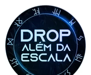 Curso Drop Além da Escala 2.0 Janderson em PDF para download, focado em e-commerce e tráfego pago.