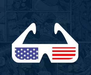 Teacher Murilo método do zero à fluência em inglês download