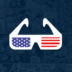 Teacher Murilo método do zero à fluência em inglês download