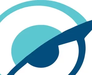 Curso Olhos de Águia Tatiana Gebrael download completo para melhorar a visão naturalmente