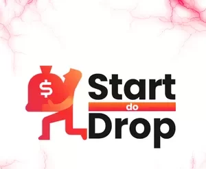 Curso Start do Drop Alberto Kouty - Dropshipping Alta Performance Download