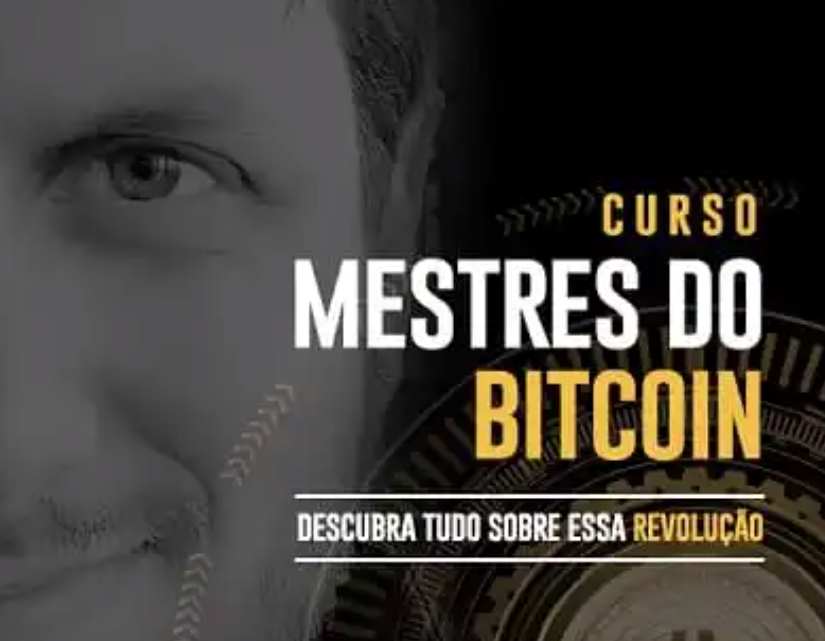 Curso Trader de Alta Performance Hermann Greb Download Completo