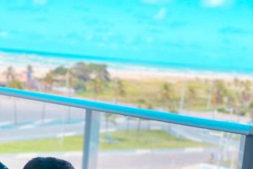 Método TGR Maycon Thiaillen: Curso online de sucesso para ganhar dinheiro na internet