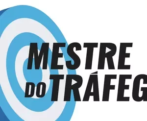 Curso Mestre do Tráfego Local Bruno Cordeiro Download