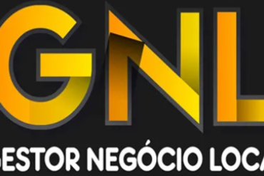 Imagem do evento NL Experience 2022 com Leo Junckes, focado em marketing digital e tráfego pago.