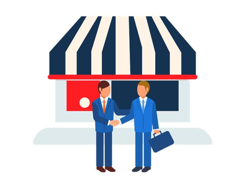 Método Pix Lucrativo Davide Vecchia - Download completo e guia de vendas online