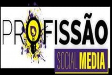 Capa Formação Social Media Rejane Toigo em alta resolução