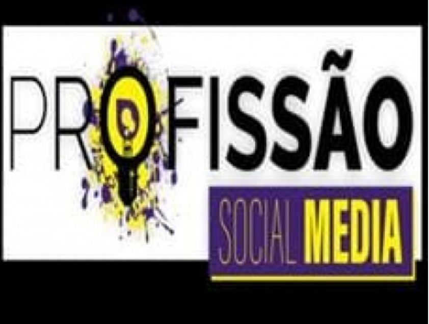 Capa Formação Social Media Rejane Toigo em alta resolução