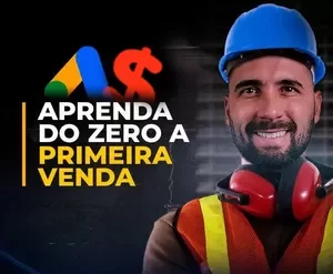 Curso Profissão Afiliado Caio Calderaro - Como vender na internet