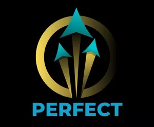 Perfect Farming Tiago Rebelo - Curso completo de criação de perfis para Facebook Ads