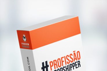 Curso Profissão Dropshipper Rafael Martins Download Completo