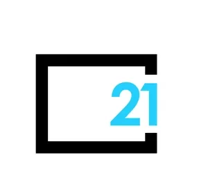 Henri Armelin Criadores 21 - Comunidade para criativos e empreendedores com foco em marketing digital e SEO técnico.