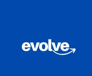 Curso Evolve Minds Marcio do Drop download