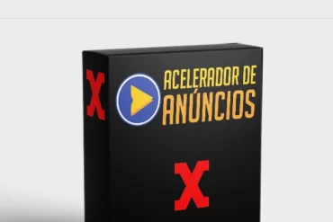 Curso Acelerador de Audiência Micha Menezes download tráfego pago conversão
