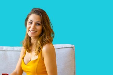 Corretor de imóveis TTI: guia de download do curso