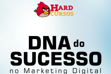 Imagem do curso DNA do Sucesso no Marketing Digital de Hytallo Soares