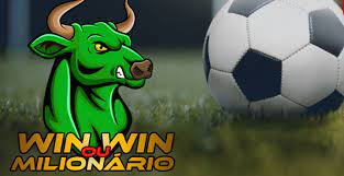 Membro da equipe da Mentoria Win Win analisando gráficos financeiros com foco em oportunidades de entrada.