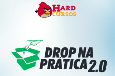 Curso Drop na Prática 2.0 Douglas Souza - Dropshipping de Sucesso