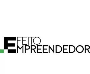 Curso Efeito Empreendedor Alex Moro - Estratégias de E-commerce e Vendas em Marketplaces