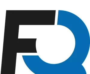 FQ Academy Dropshipping: Curso Completo para Produtor e Afiliado