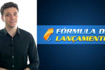 Formula de Lançamento 2024 Erico Rocha Hugo Rocha download