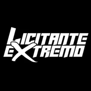 Licitante Extremo Rodolpho dos Anjos - Treinamento de Vendas para o Governo