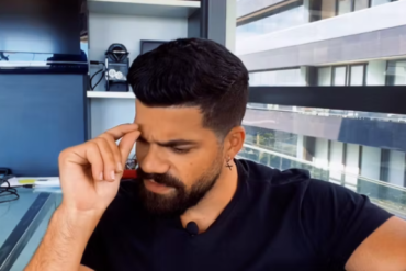 Máquina de Conversão Nikolas Sasso: Download da Estratégia de Funil de Vendas para Vender Todos os Dias