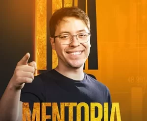 Trader de Elite Ports Trader: Domine a Bolsa de Valores e Multiplique seu Patrimônio