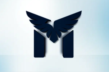 Mestre do E-commerce Gilmar Theobald: Curso Completo para Vendas Online e Importação