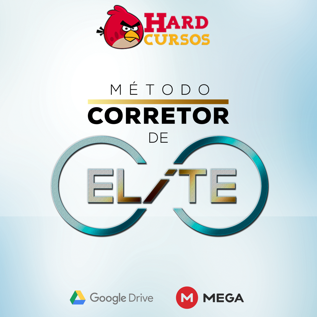 Ricardo Martins apresentando o Método Corretor de Elite para corretores de imóveis