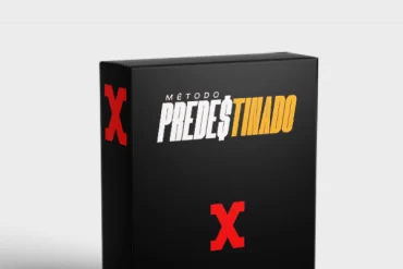 Método Predestinado Lucas Barbosa: Treinamento de Dropshipping Completo e Acessível