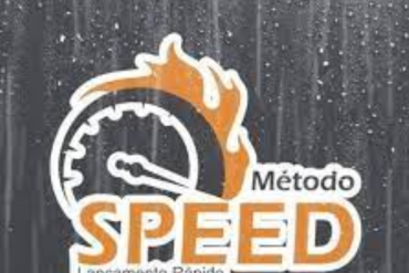 Capa do Método LS Lançamento Speed: Estratégias de vendas online e marketing de afiliados para crescimento exponencial.