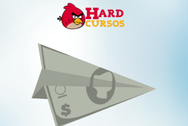 Lucas Cardoso Milionário com Passagens Aéreas Curso Download