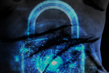 Logo do Network Contigência ADS Franco com elementos gráficos de sucesso e crescimento digital