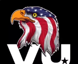 Deigo Januario Vendedor Universal Curso de Vendas Internacionais