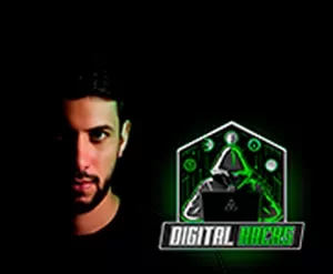 Close Friends Iuri Meira curso download estratégias vendas online